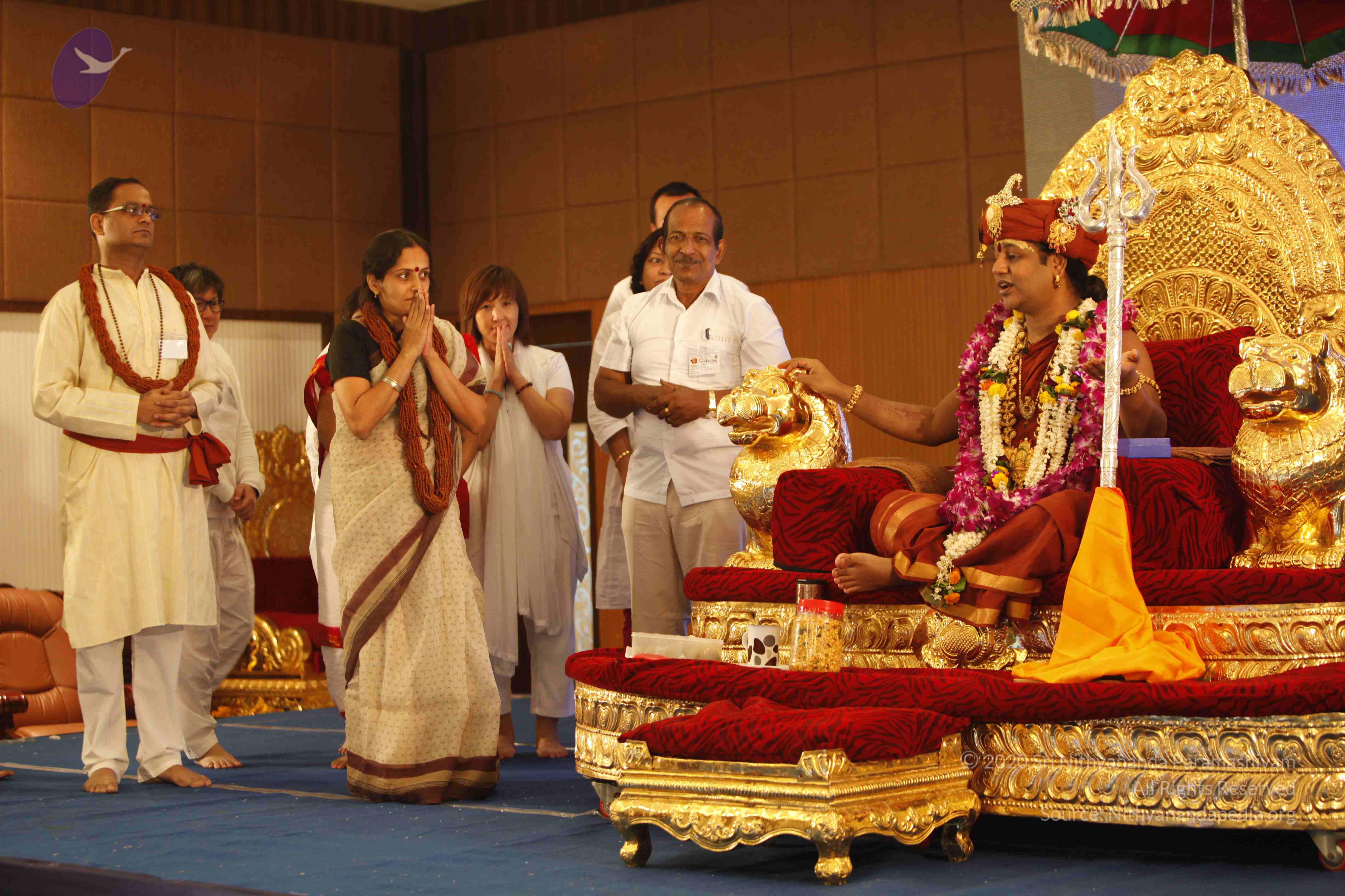 20140501_Photo_1114__MG_2967_CMP_WM